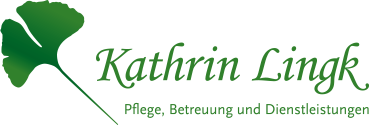 Logo der Einrichtung