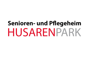 Logo der Einrichtung