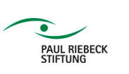 Logo der Einrichtung