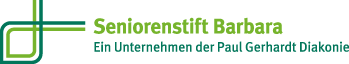 Logo der Einrichtung