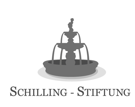 Logo der Einrichtung