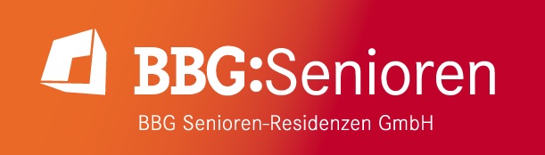 Logo der Einrichtung