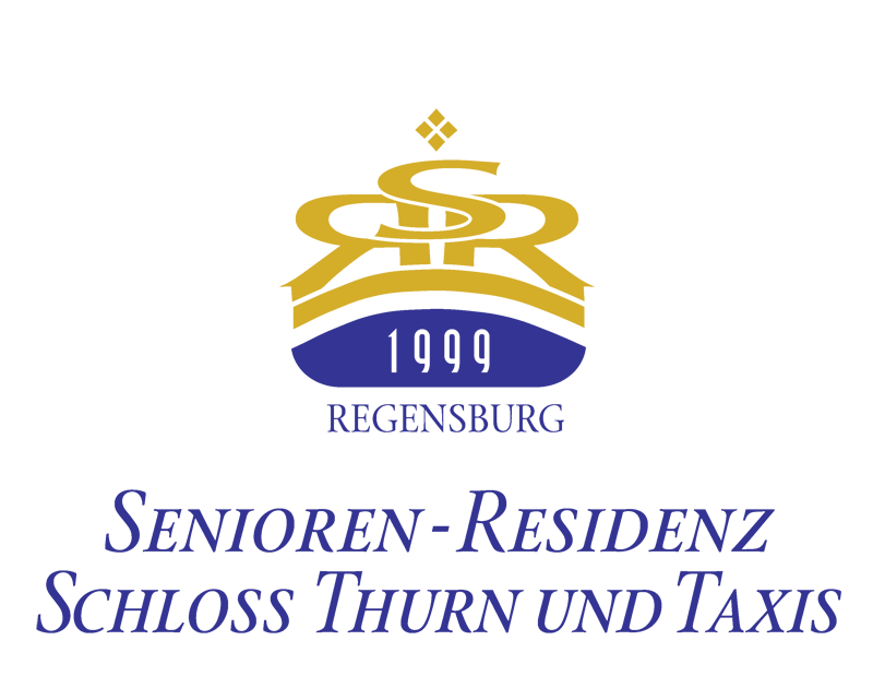 Logo der Einrichtung