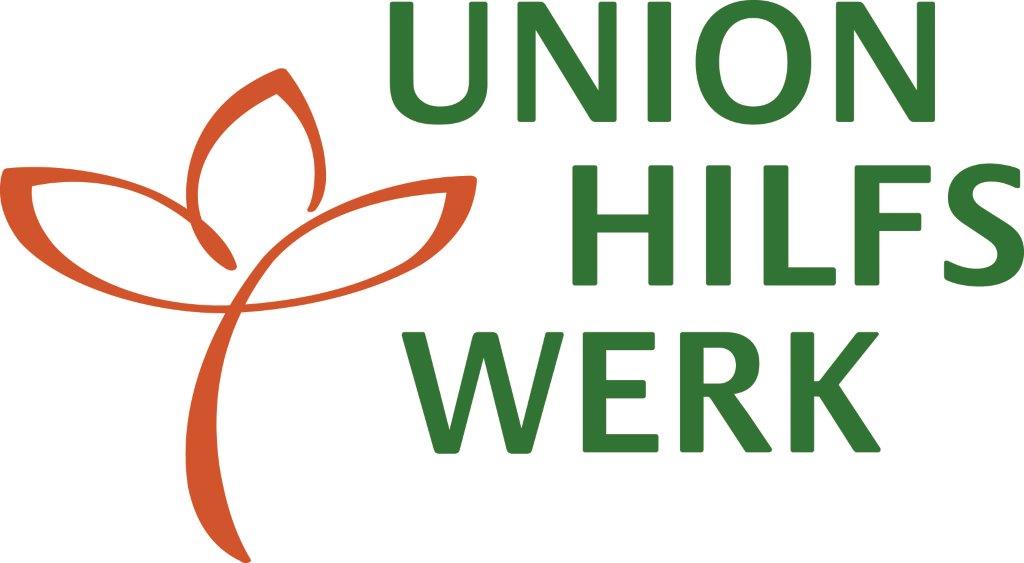 Logo der Einrichtung