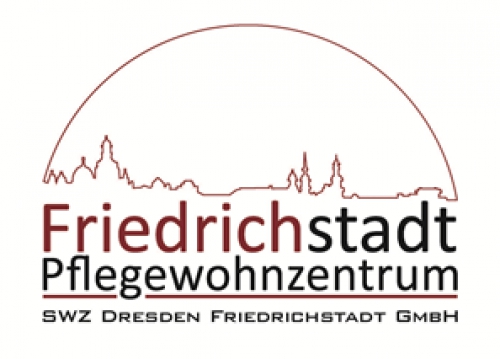 Logo der Einrichtung