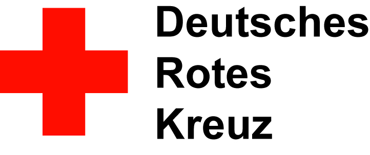 Logo der Einrichtung