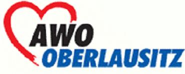 Logo der Einrichtung