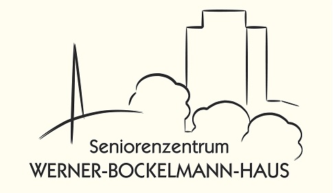 Logo der Einrichtung