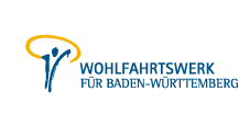 Logo der Einrichtung