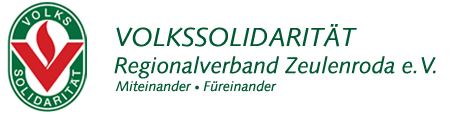 Logo der Einrichtung