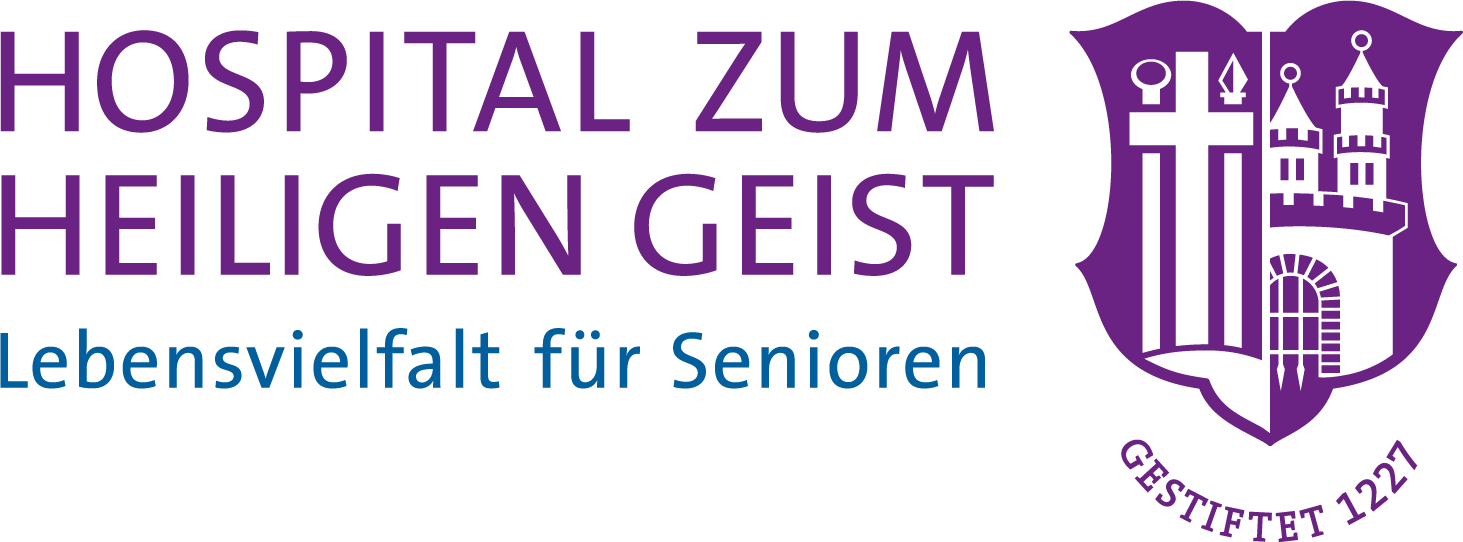 Logo der Einrichtung