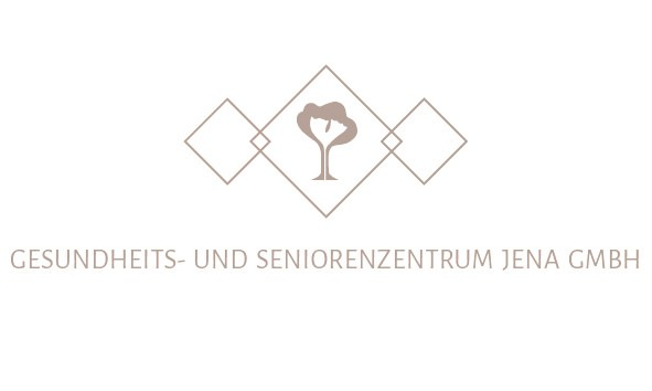 Logo der Einrichtung