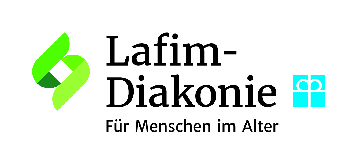 Logo der Einrichtung