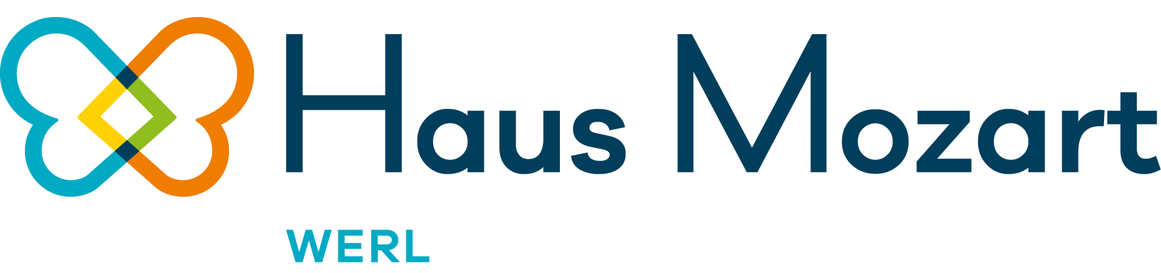 Logo der Einrichtung