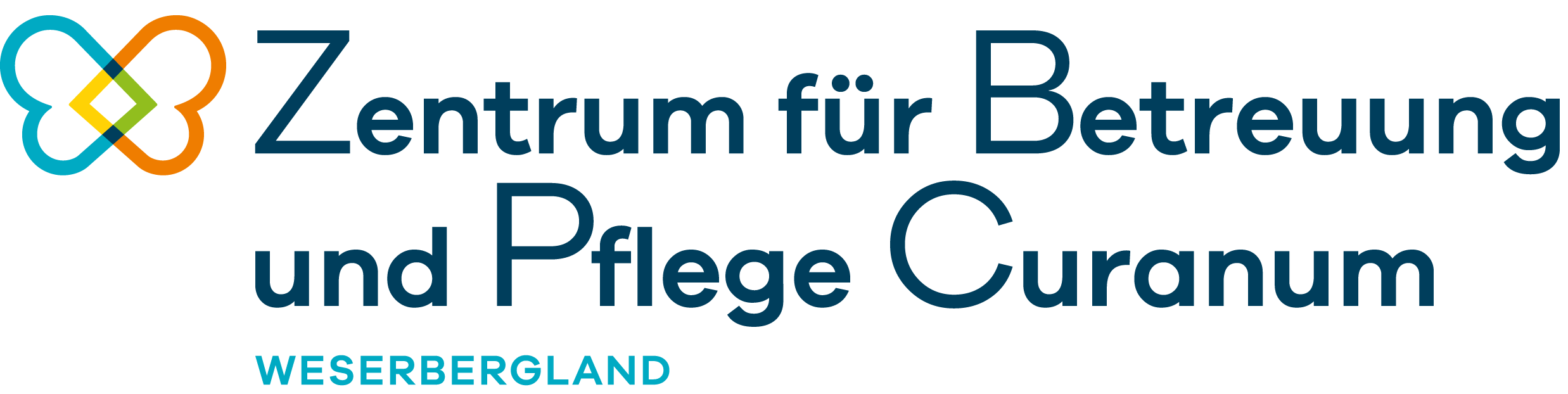 Logo der Einrichtung