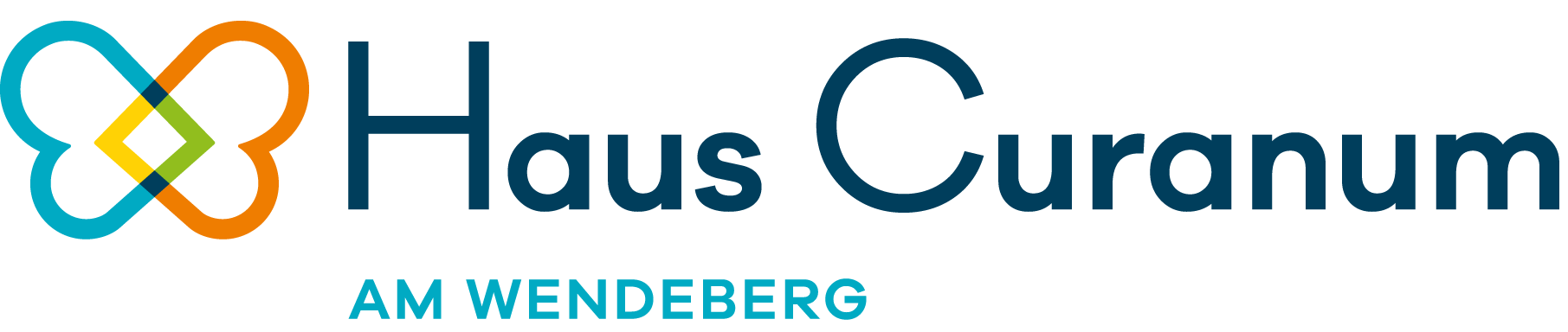 Logo der Einrichtung