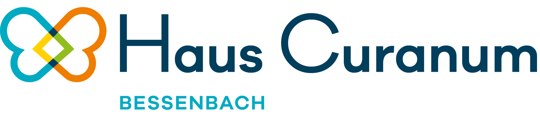 Logo der Einrichtung