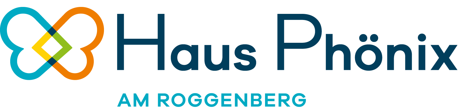 Logo der Einrichtung