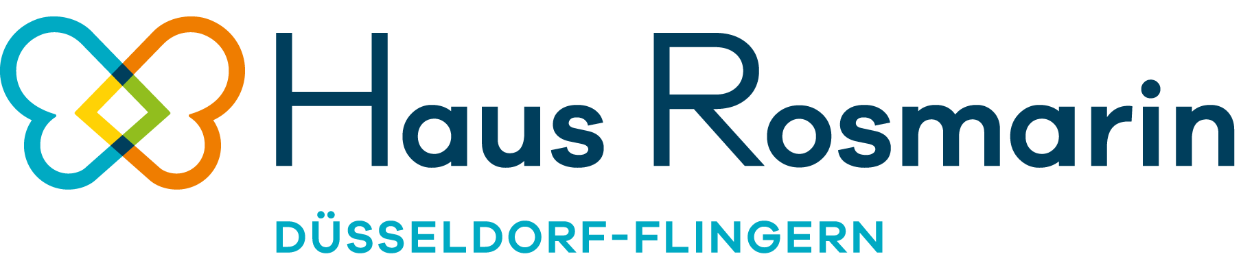 Logo der Einrichtung