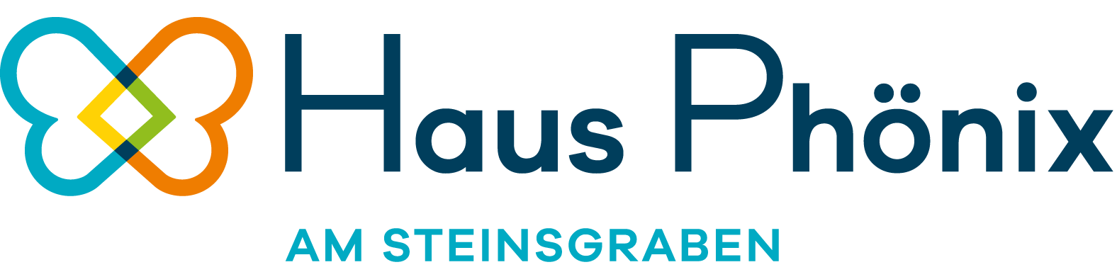 Logo der Einrichtung