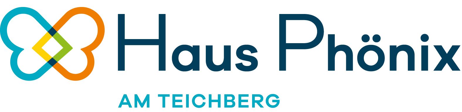 Logo der Einrichtung