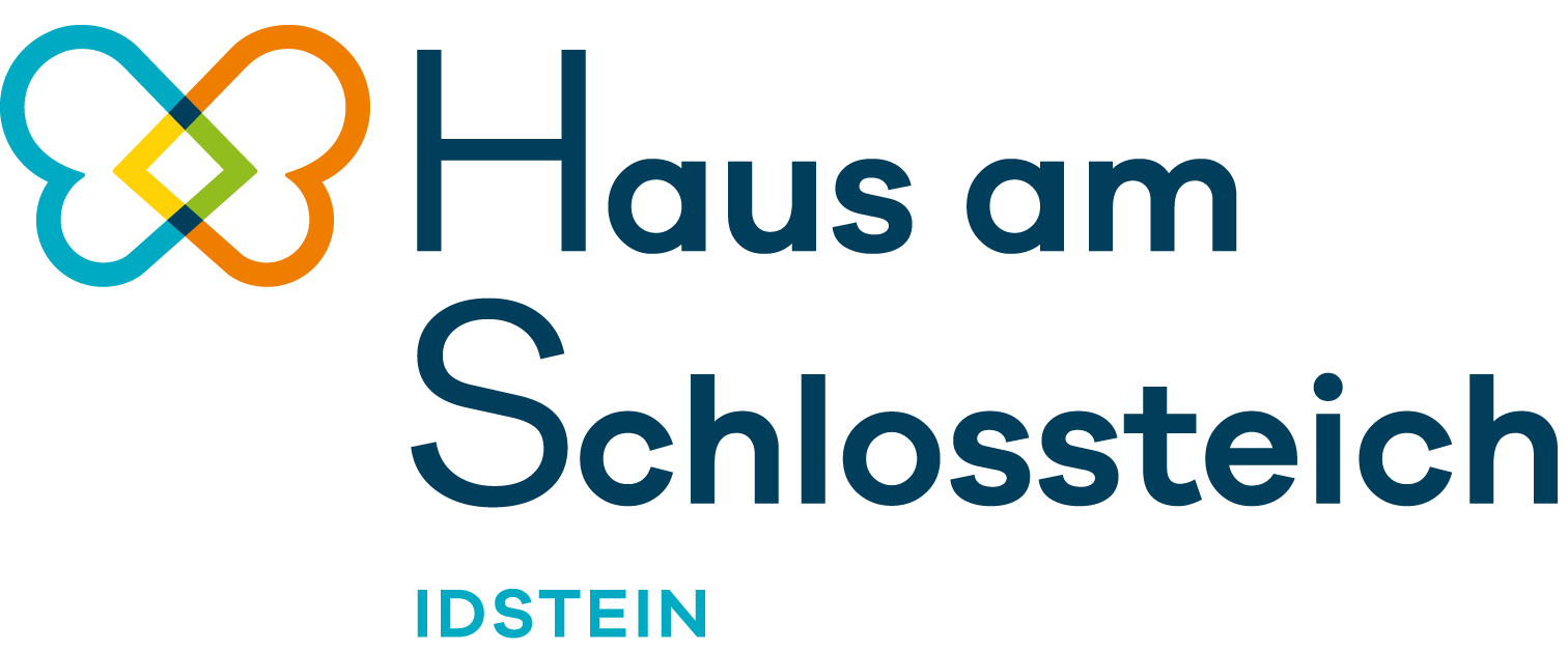 Logo der Einrichtung