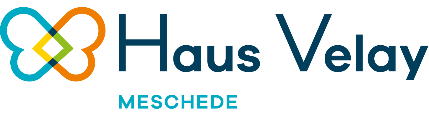 Logo der Einrichtung