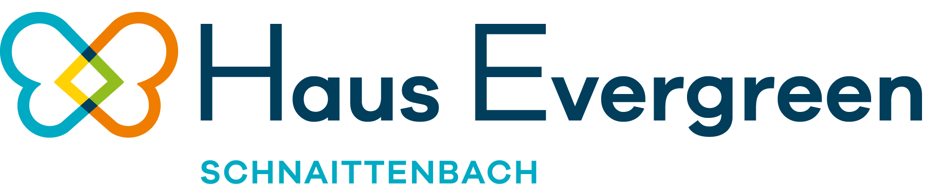 Logo der Einrichtung