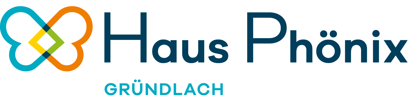 Logo der Einrichtung