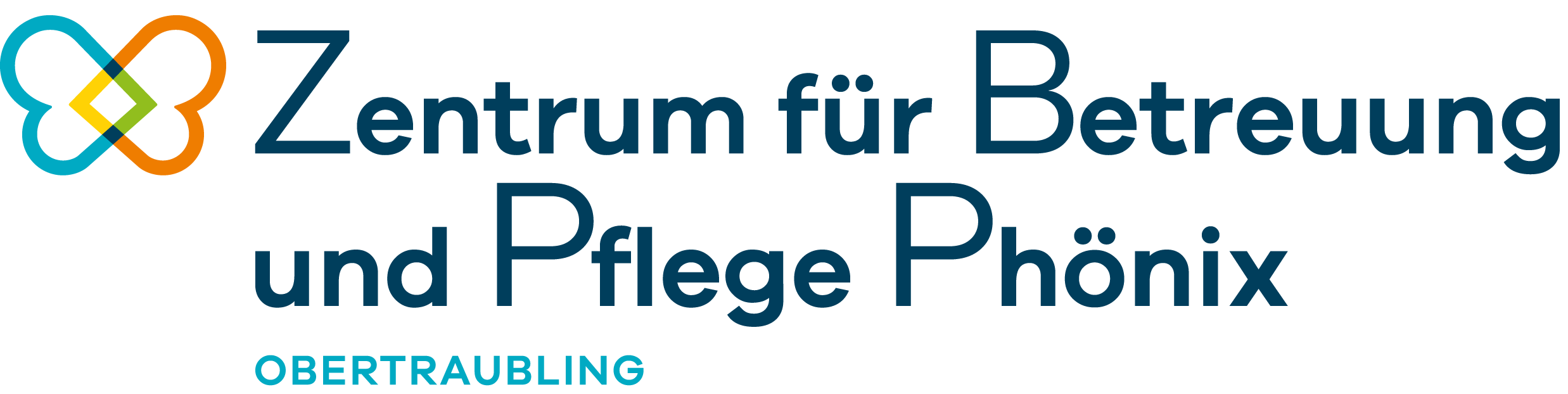 Logo der Einrichtung