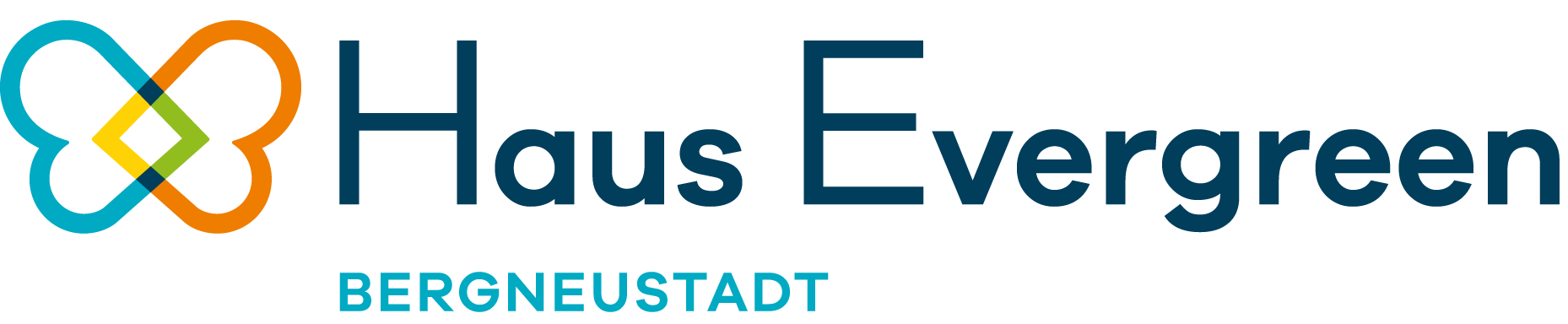 Logo der Einrichtung