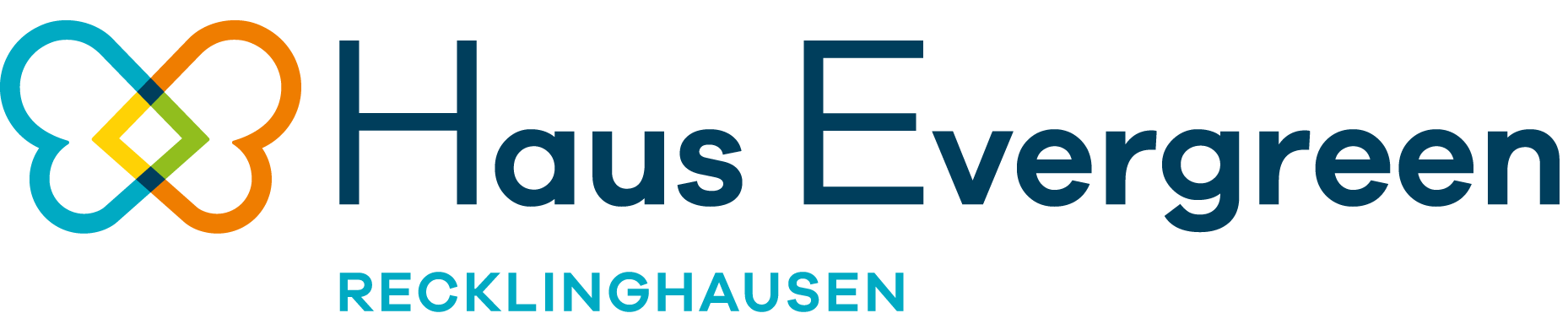 Logo der Einrichtung