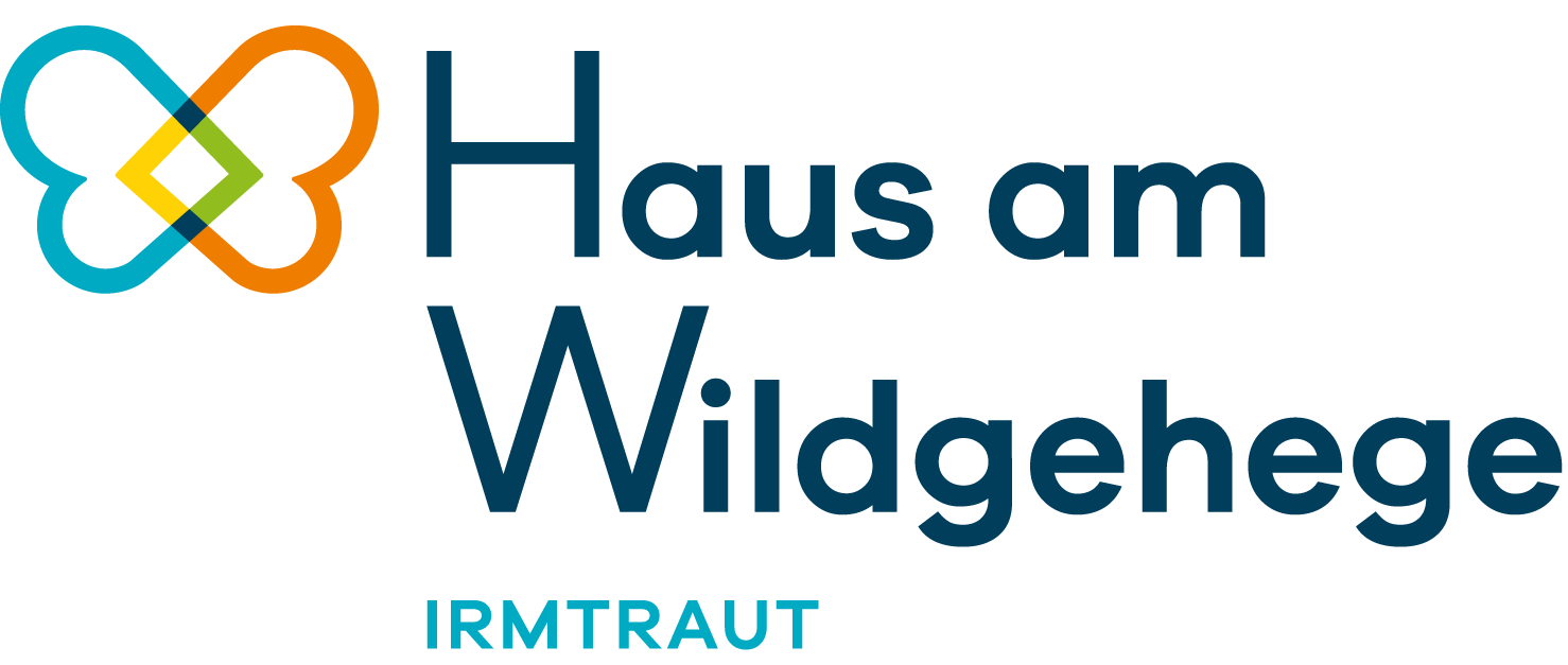 Logo der Einrichtung