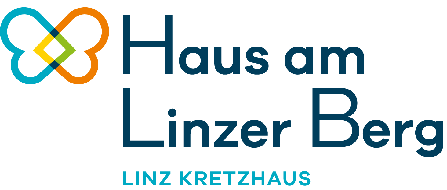 Logo der Einrichtung