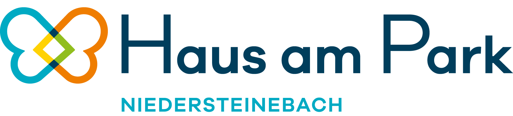 Logo der Einrichtung