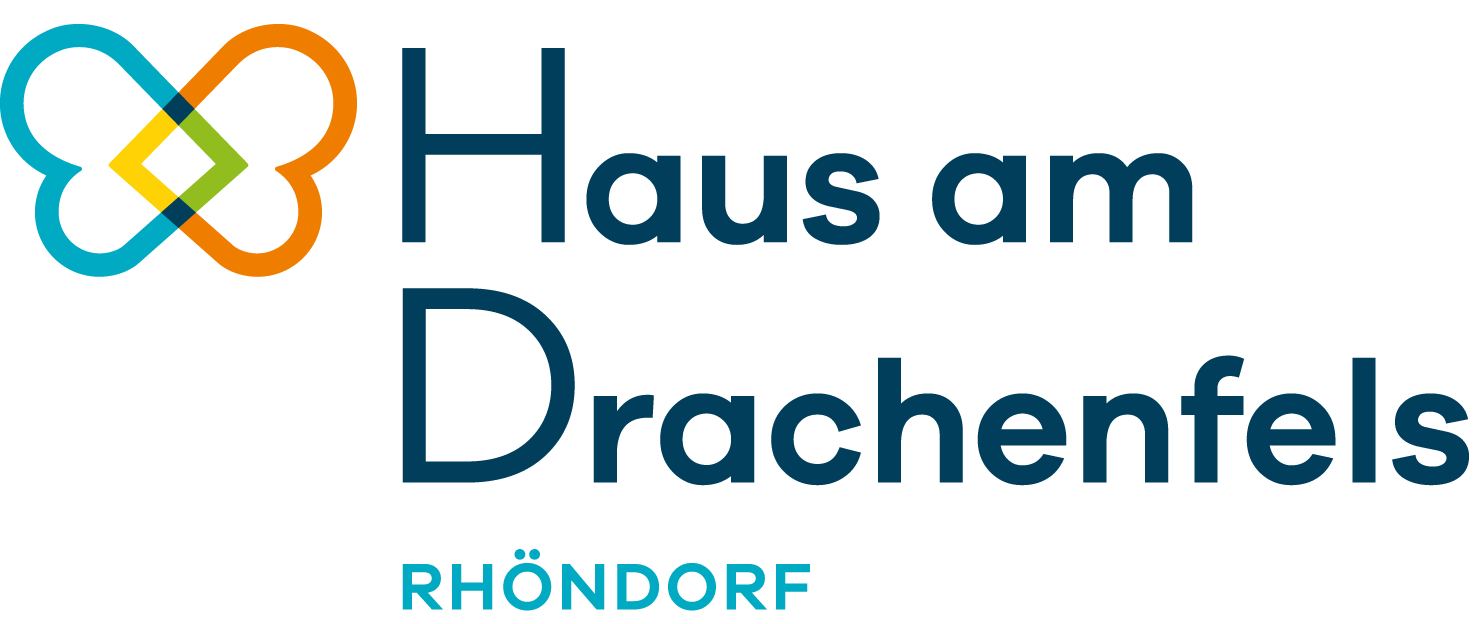 Logo der Einrichtung