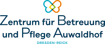 Logo der Einrichtung