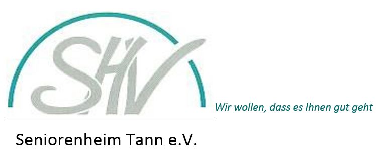 Logo der Einrichtung