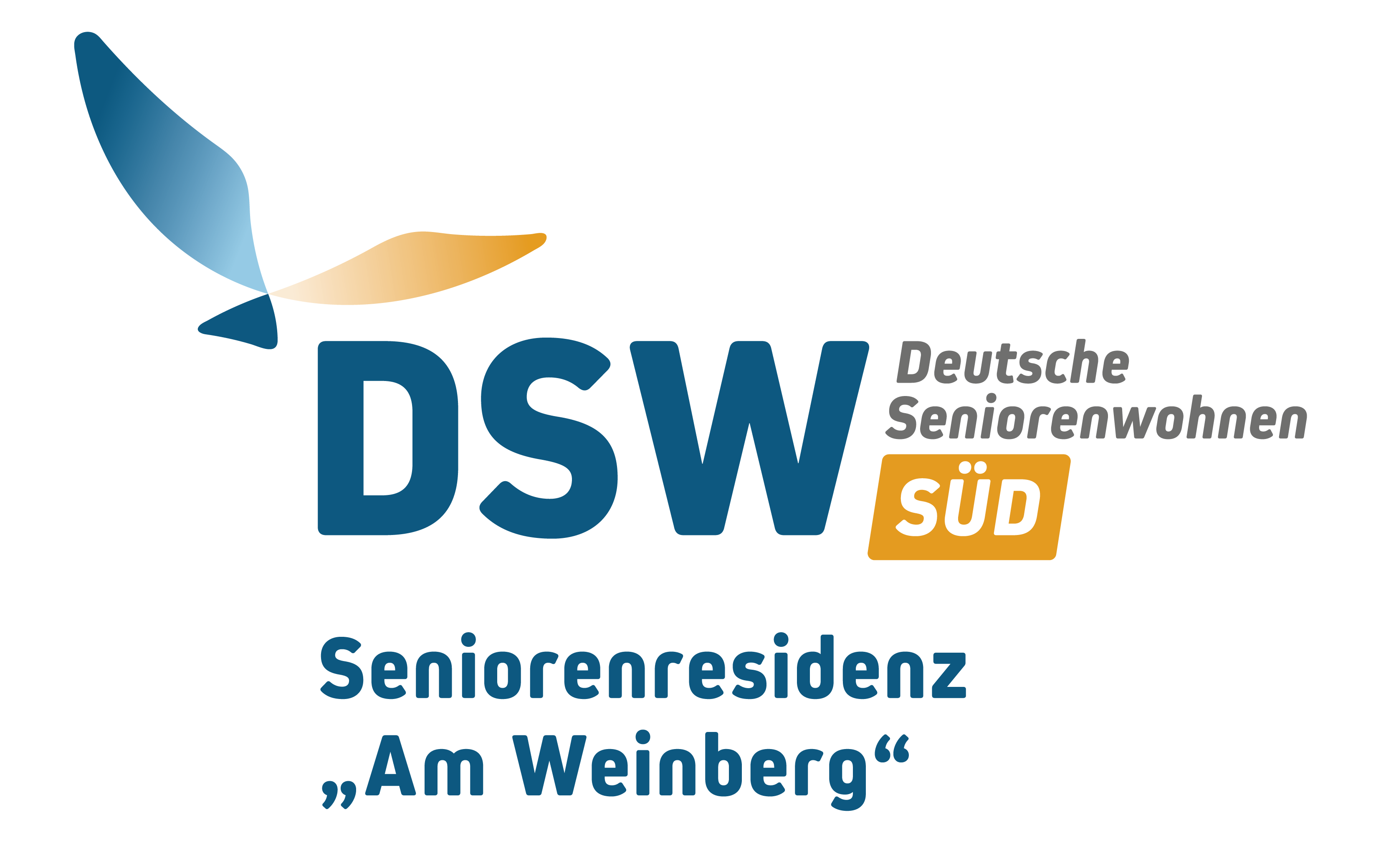 Logo der Einrichtung