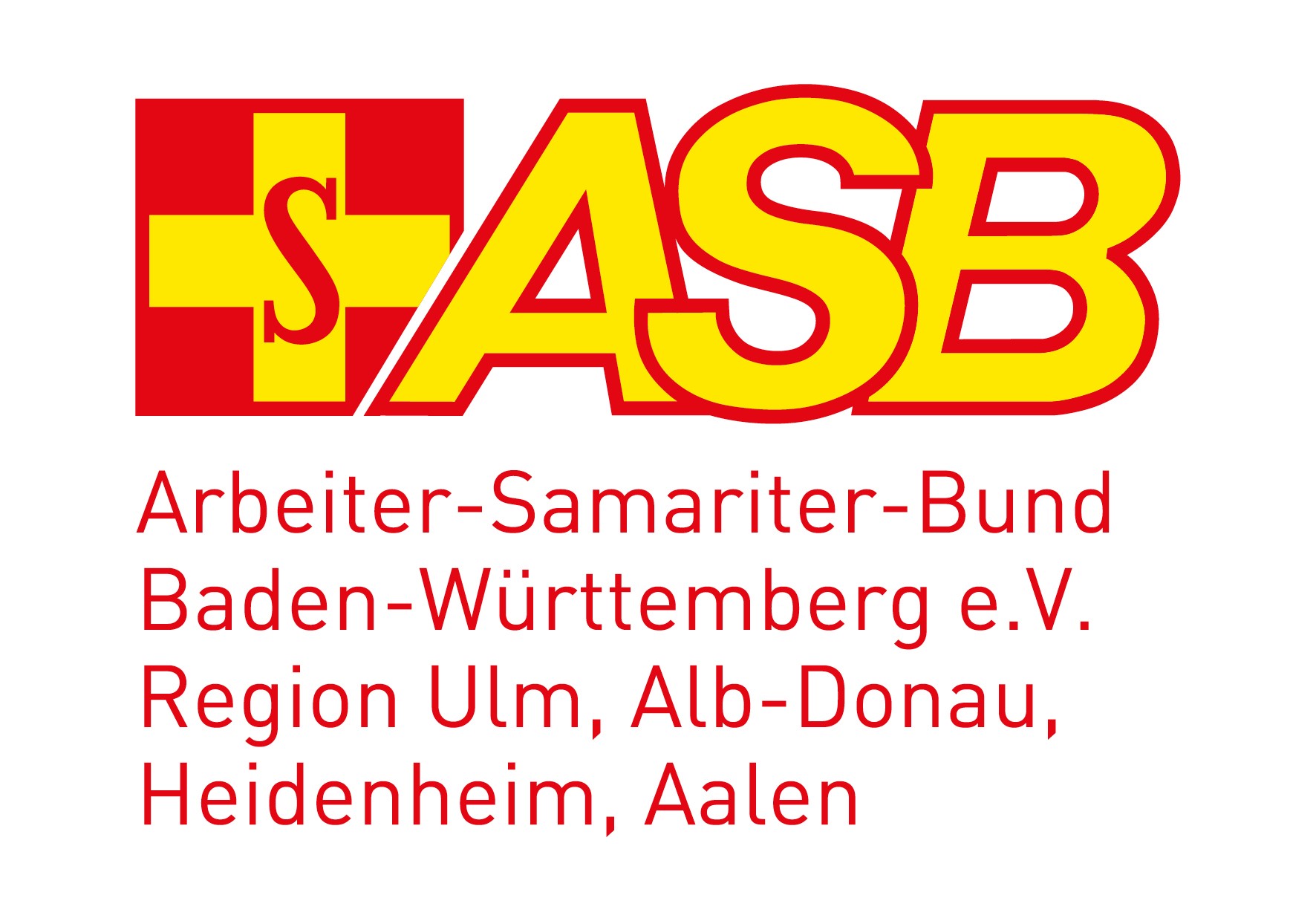 Logo der Einrichtung