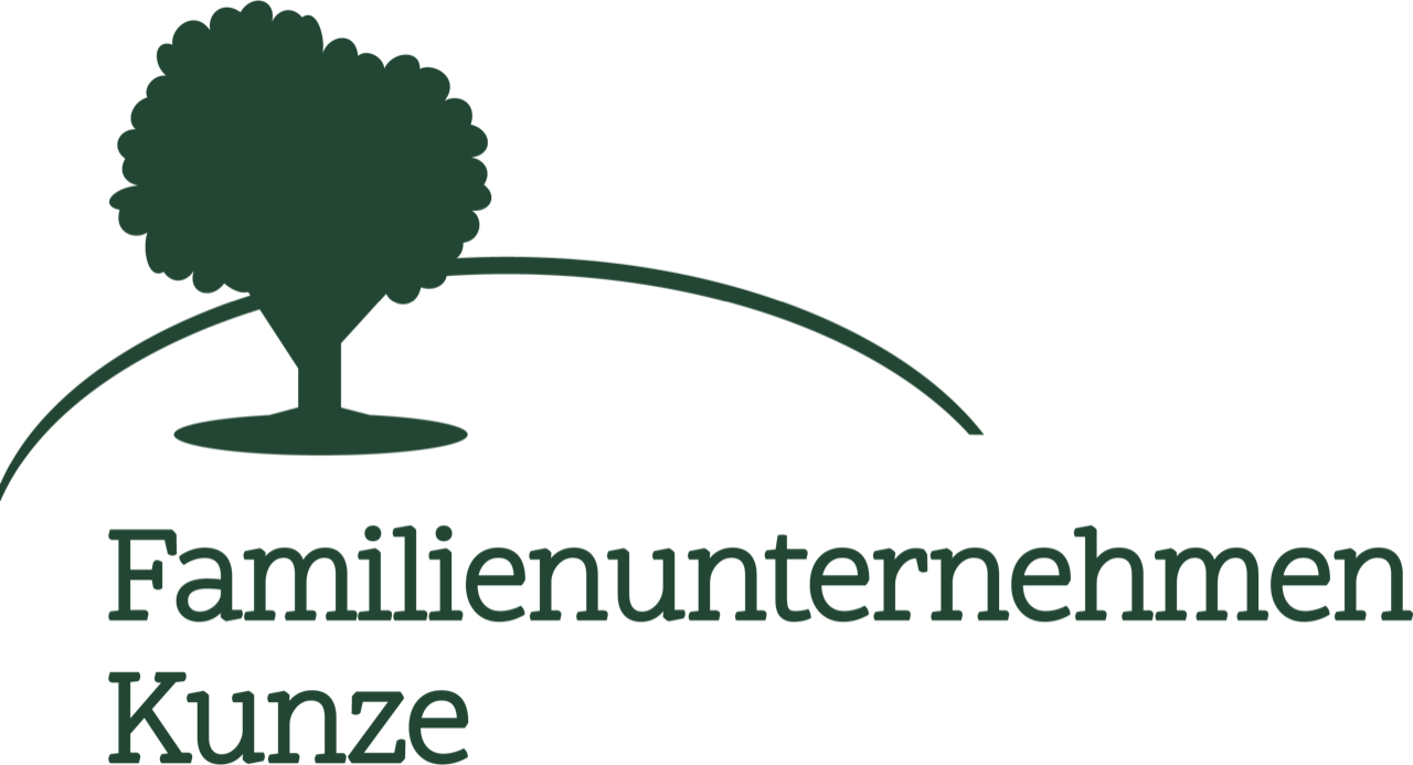 Logo der Einrichtung