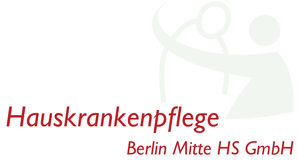 Logo der Einrichtung