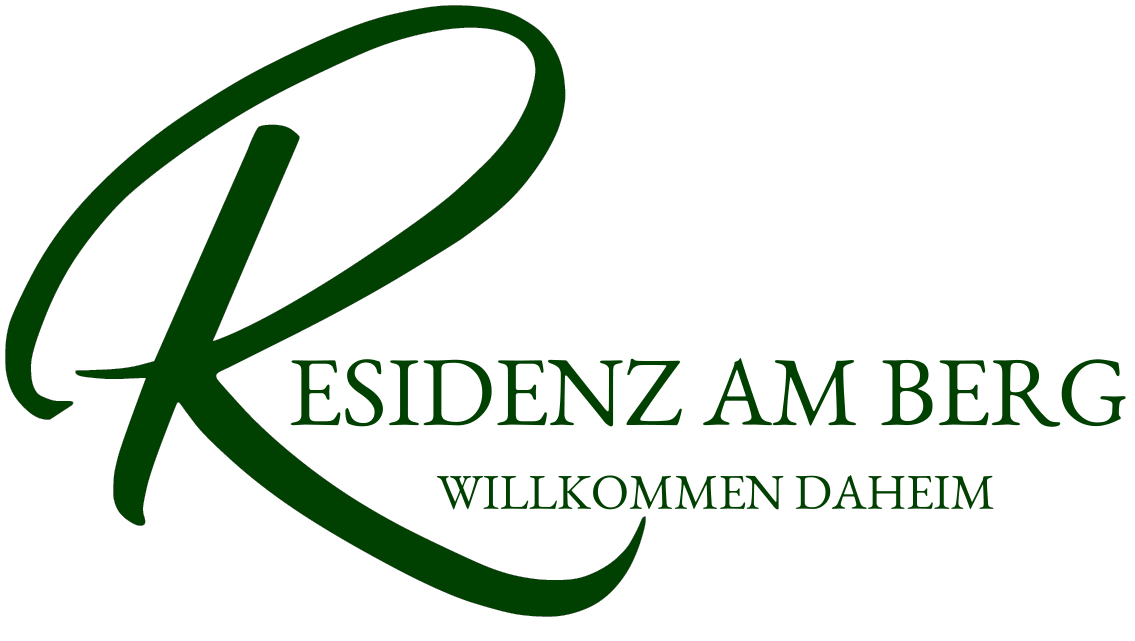 Logo der Einrichtung