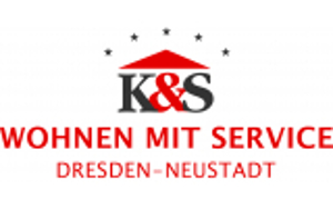 Logo der Einrichtung