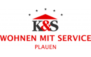 Logo der Einrichtung