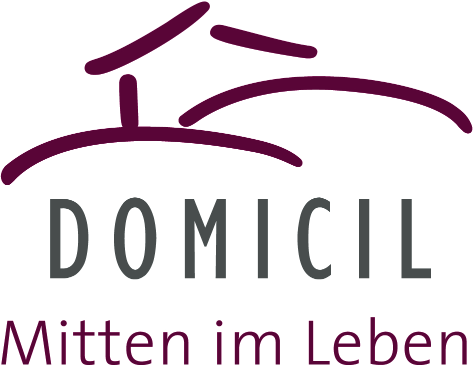 Logo der Einrichtung