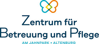 Logo der Einrichtung