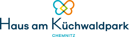 Logo der Einrichtung