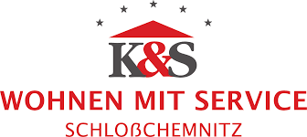 Logo der Einrichtung