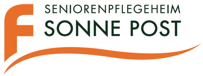 Logo der Einrichtung